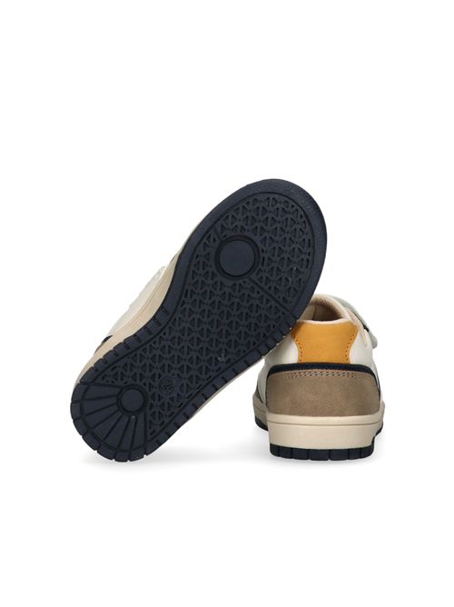 Sneakers, bambino, logate. TOMMY HILFIGER | T1X9 35227 1269Y913